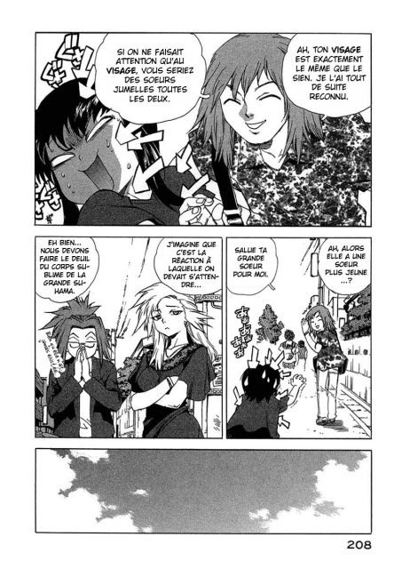 Tende Freeze - Tome 3 - chap 27 - 13.jpg